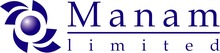 manamltd.co.ke